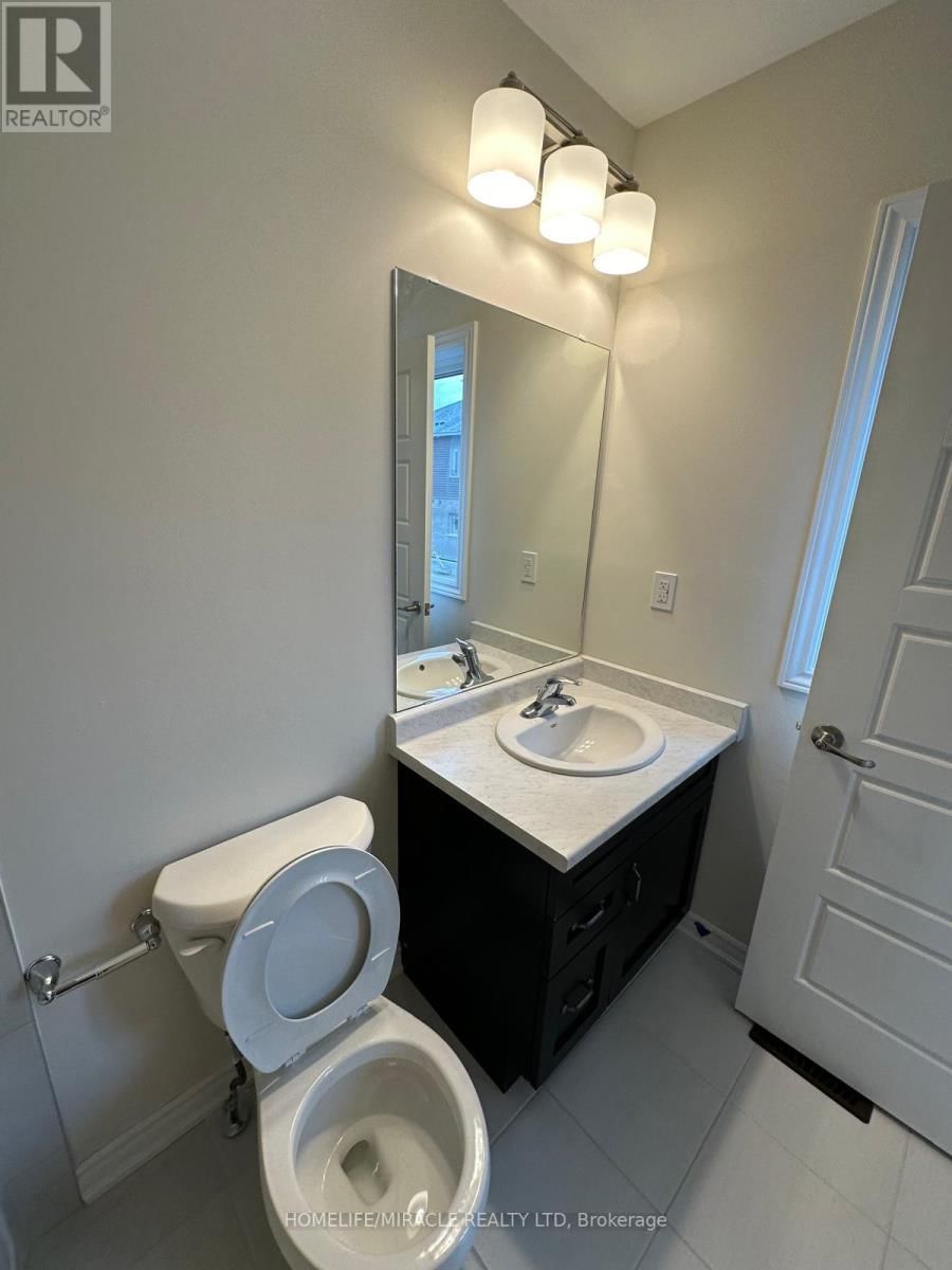 76 - 620 COLBORNE STREET Image 23