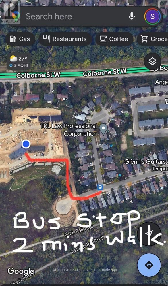 76 - 620 COLBORNE STREET Image 25