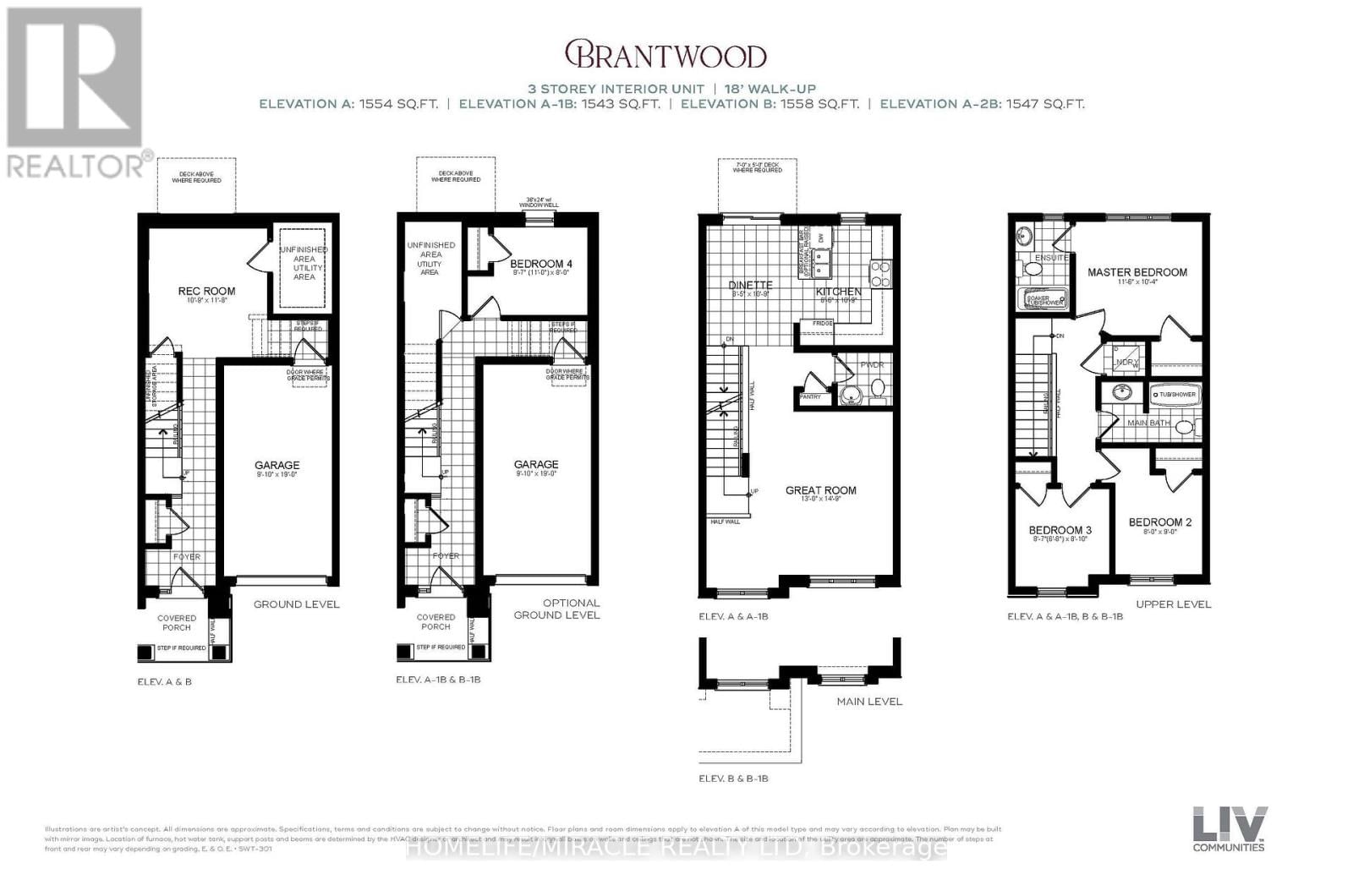 76 - 620 COLBORNE STREET Image 26