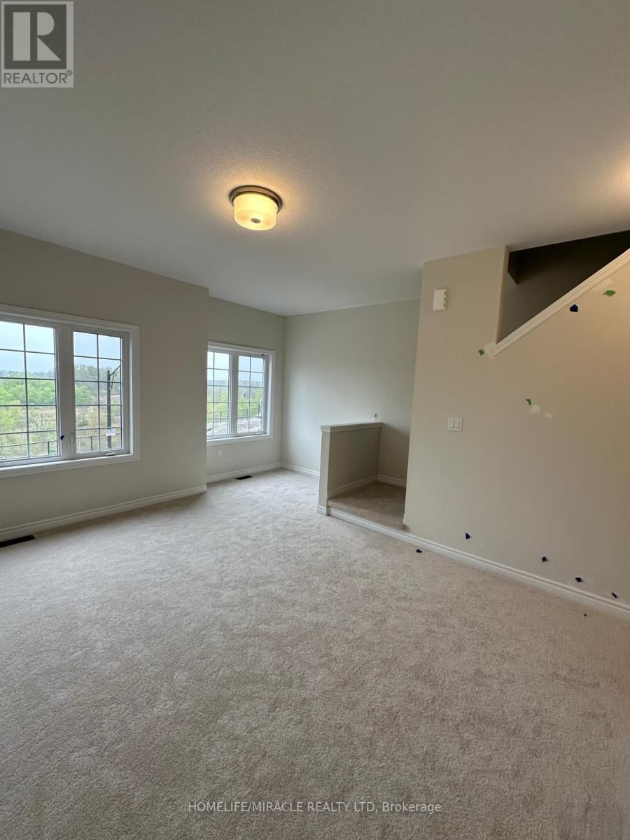 76 - 620 COLBORNE STREET Image 5