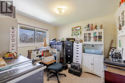 Image #1 of Commercial for Sale at Cheapside, London East , Ontario