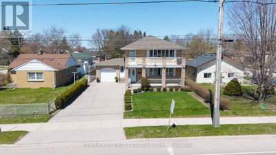 Image #1 of Commercial for Sale at Cheapside, London East , Ontario