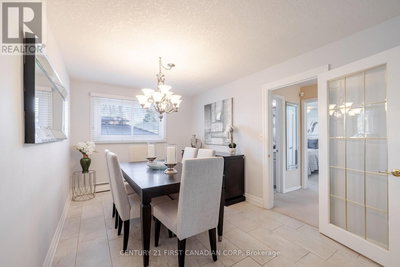 Image #1 of Commercial for Sale at Cheapside, London East , Ontario