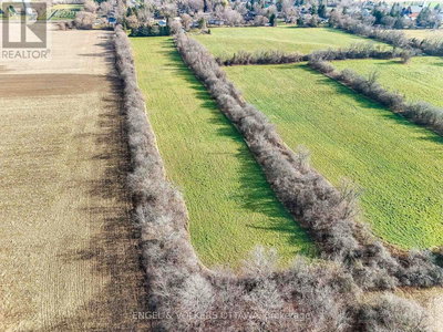 Image #1 of Commercial for Sale at Gregoire, Ottawa, Ontario