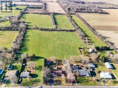 Image #1 of Commercial for Sale at Gregoire, Ottawa, Ontario