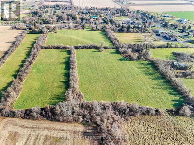 Image #1 of Commercial for Sale at Gregoire, Ottawa, Ontario