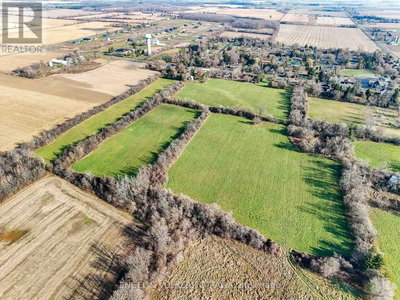 Image #1 of Commercial for Sale at Gregoire, Ottawa, Ontario