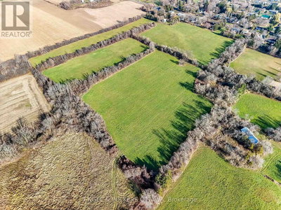 Image #1 of Commercial for Sale at Gregoire, Ottawa, Ontario