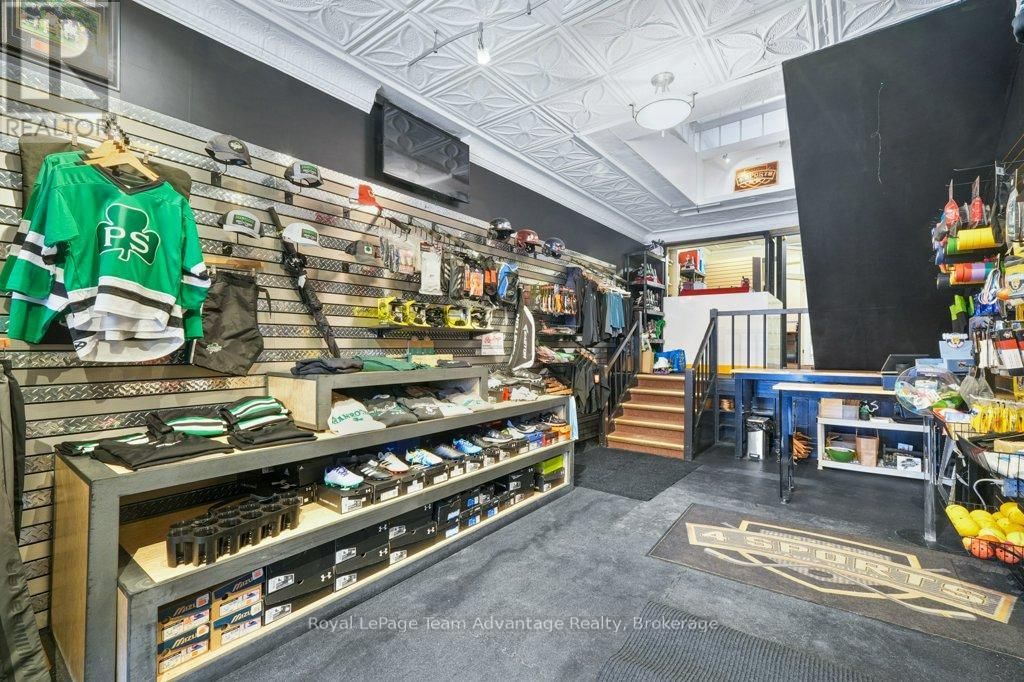 54 JAMES STREET Image 11