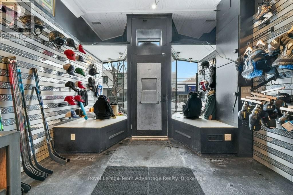 54 JAMES STREET Image 4