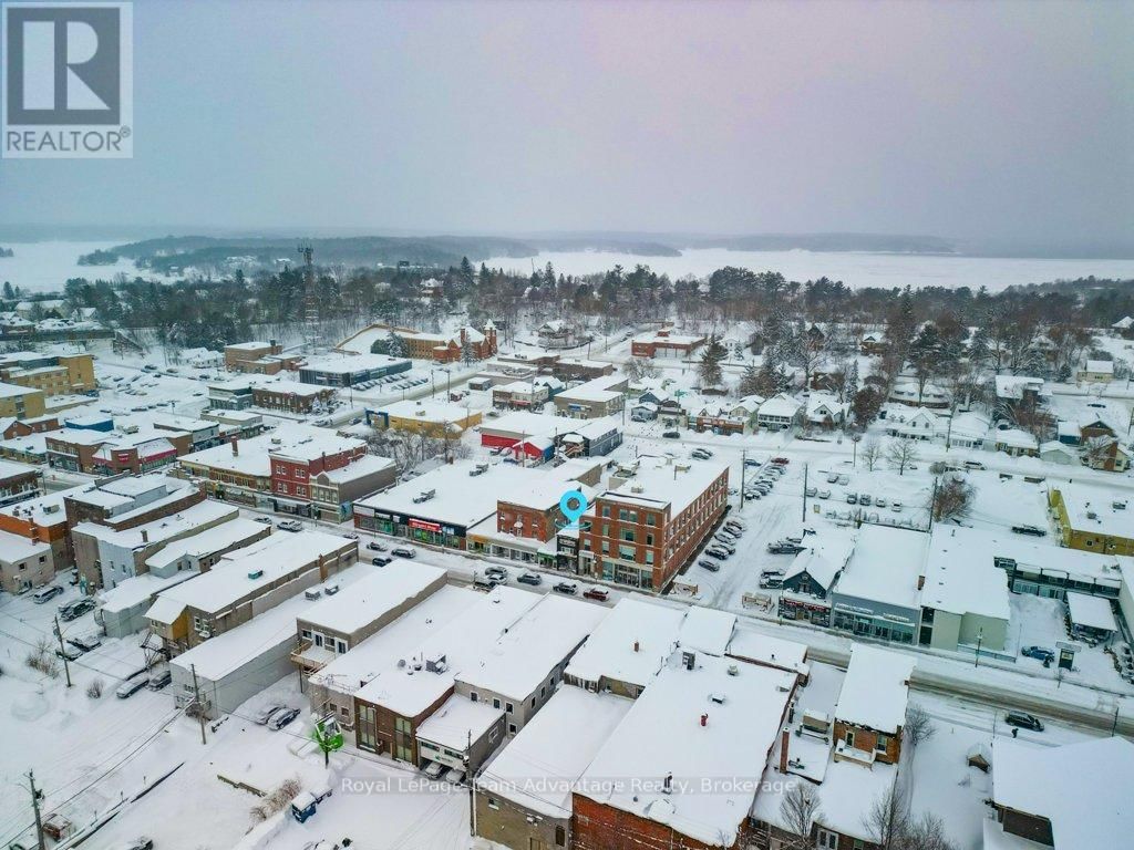 54 JAMES STREET Image 45