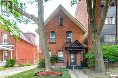 Apartment Buildings for Sale