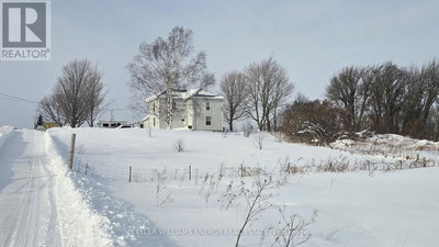 Businesses for Sale in Ontario