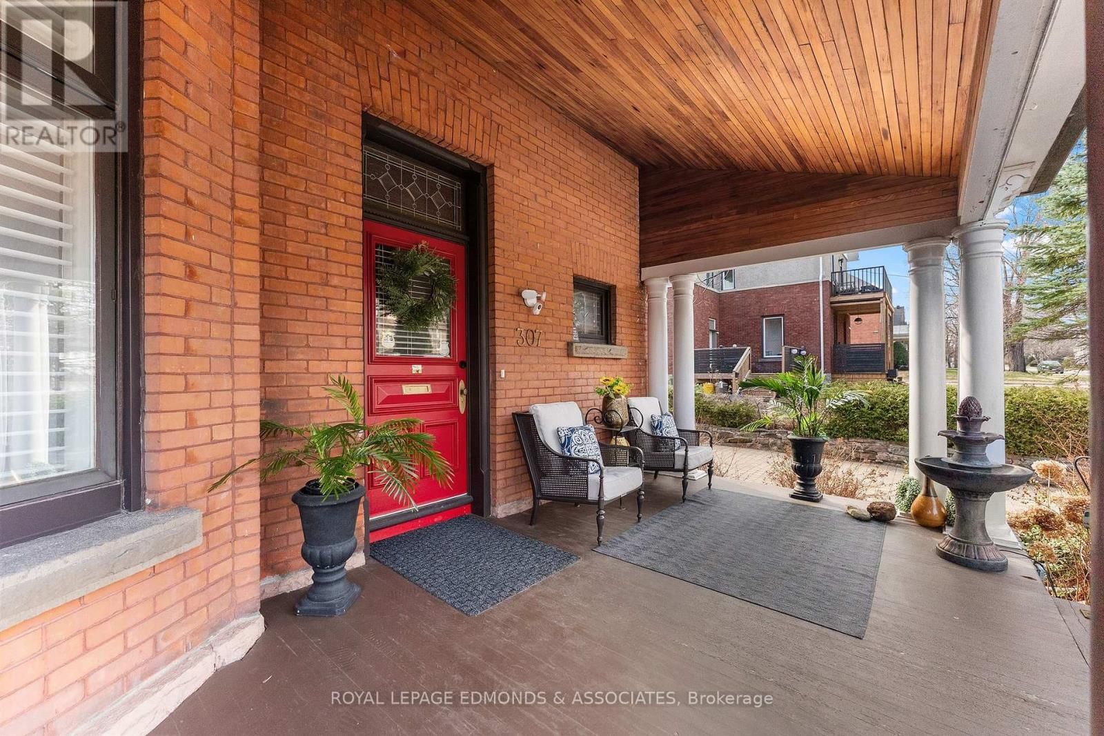 307 MAPLE AVENUE Image 38