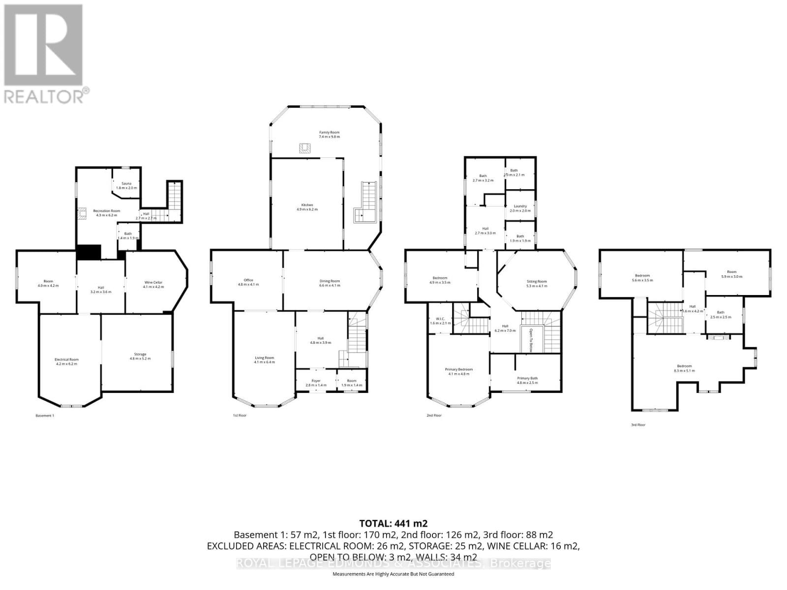 307 MAPLE AVENUE Image 49