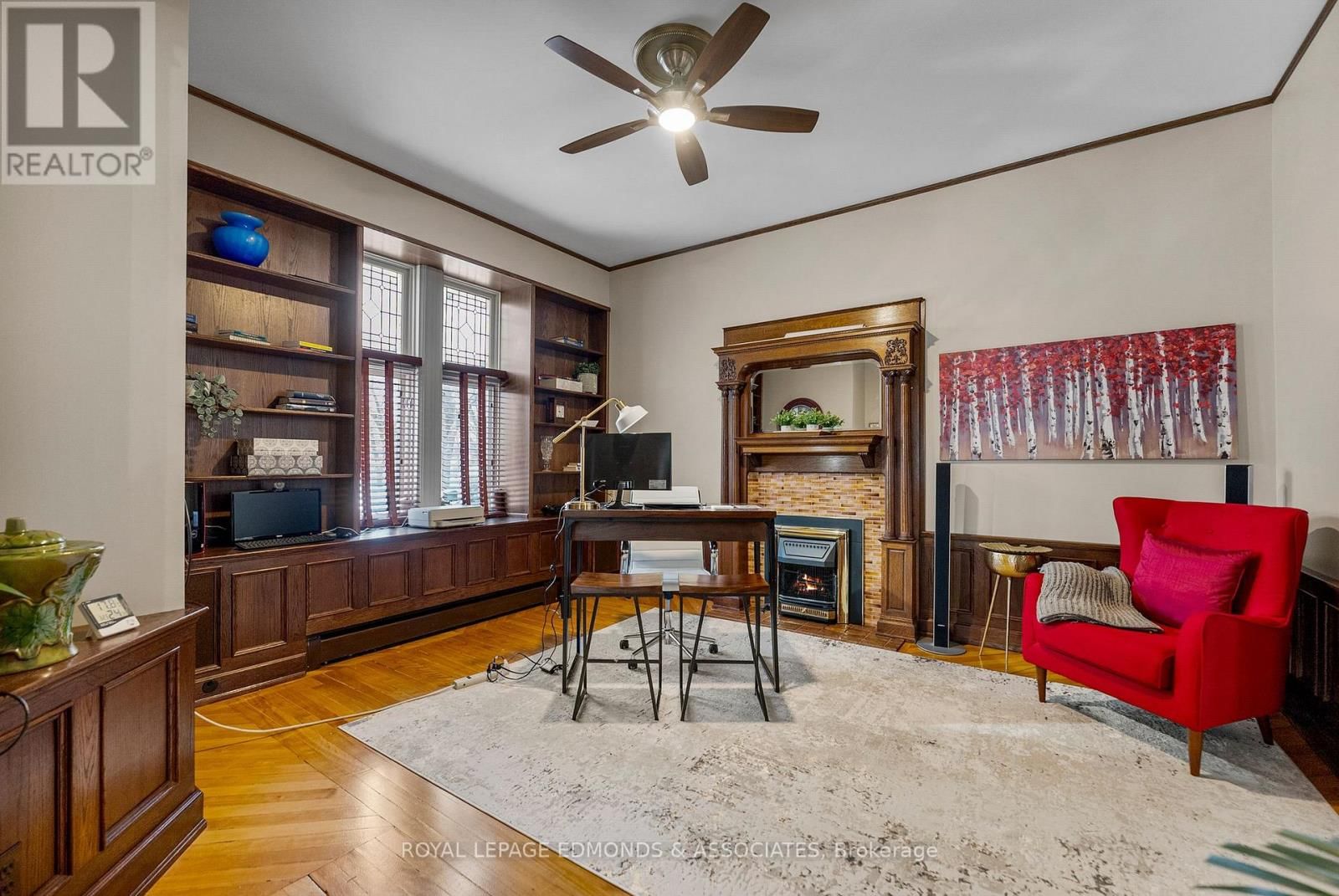 307 MAPLE AVENUE Image 7