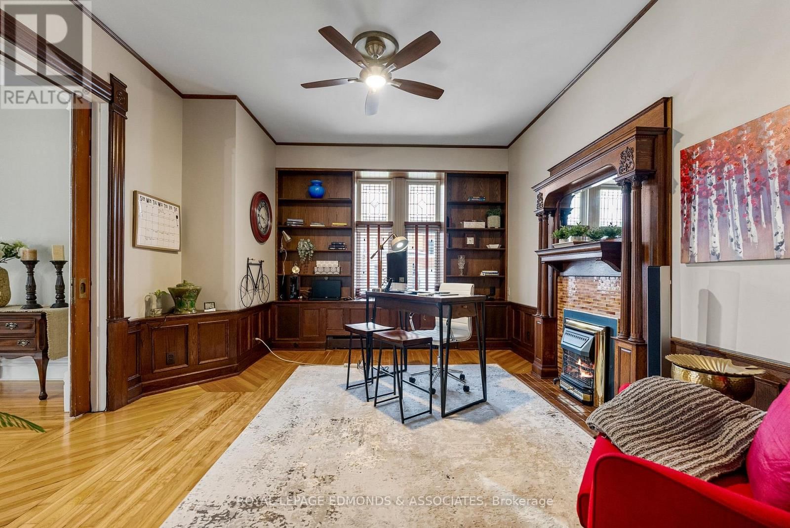 307 MAPLE AVENUE Image 8