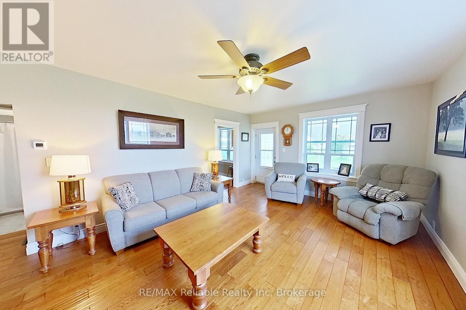 73053 BLUEWATER HIGHWAY Image 6