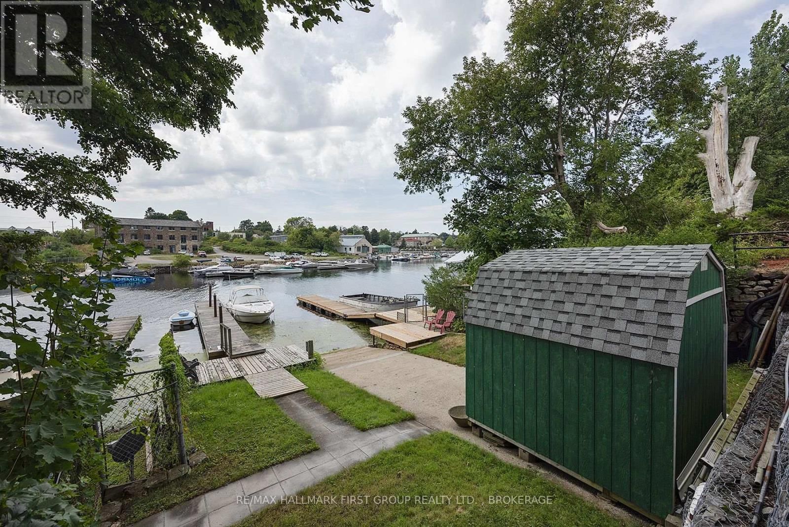 370 STONE STREET SOUTH Image 41