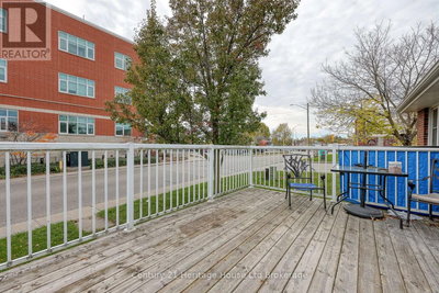 Image #1 of Commercial for Sale at Peel, Woodstock , Ontario