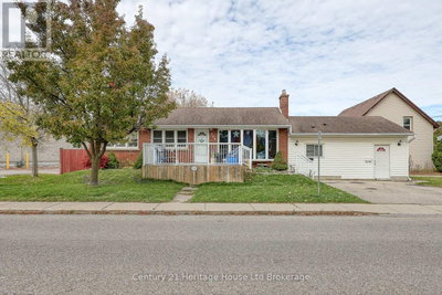 Apartment Buildings for Sale