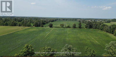 Businesses for Sale in Ontario