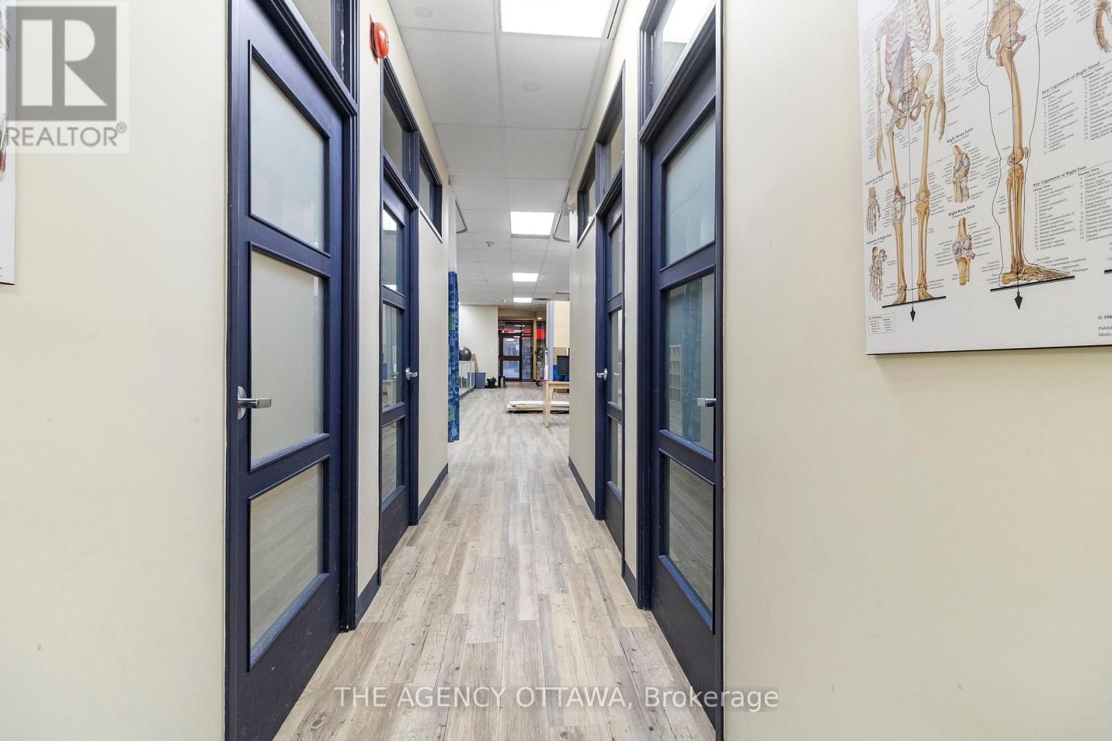 1 - 18 KING STREET WEST Image 12