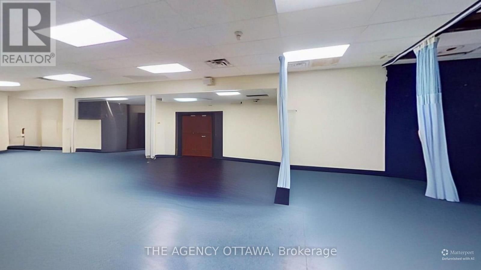 1 - 18 KING STREET WEST Image 13