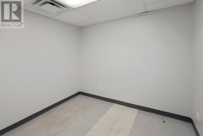 Image #1 of Commercial for Sale at Bridge, Prince Edward , Ontario