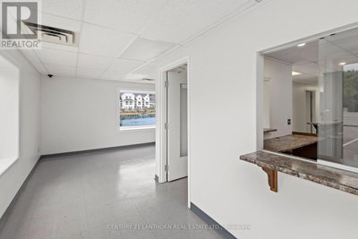 Image #1 of Commercial for Sale at Bridge, Prince Edward , Ontario