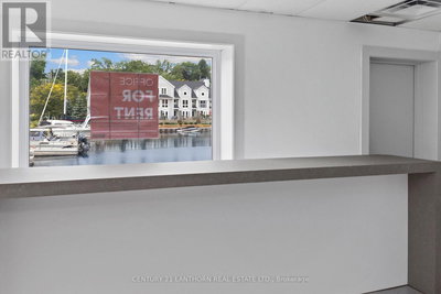 Image #1 of Commercial for Sale at Bridge, Prince Edward , Ontario