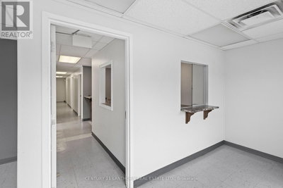 Image #1 of Commercial for Sale at Bridge, Prince Edward , Ontario