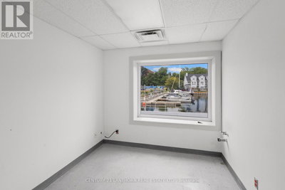 Image #1 of Commercial for Sale at Bridge, Prince Edward , Ontario