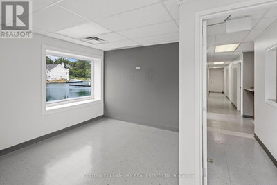 Image #1 of Commercial for Sale at Bridge, Prince Edward , Ontario