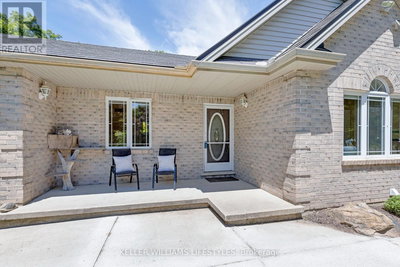 Businesses for Sale in Ontario