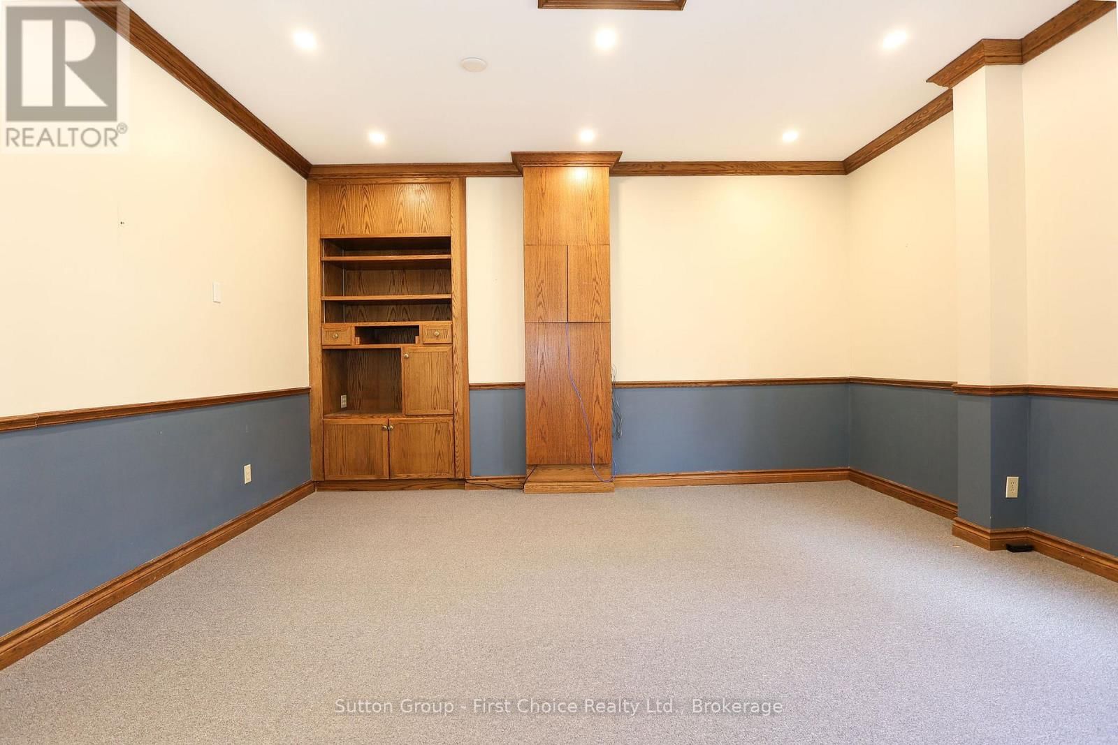 544 HURON STREET Image 26