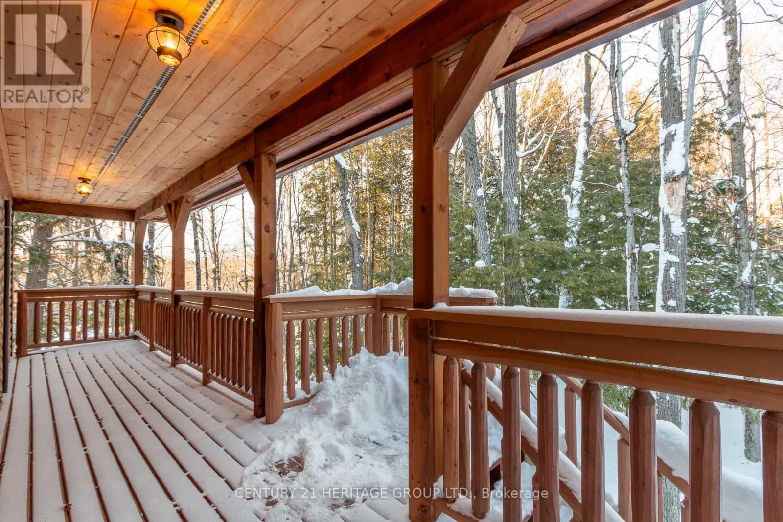 35 KEEFER STREET Image 4