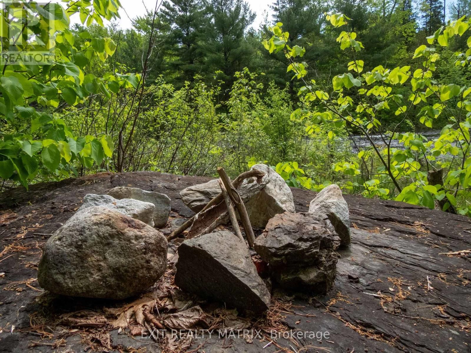 12654 LANARK ROAD Image 14