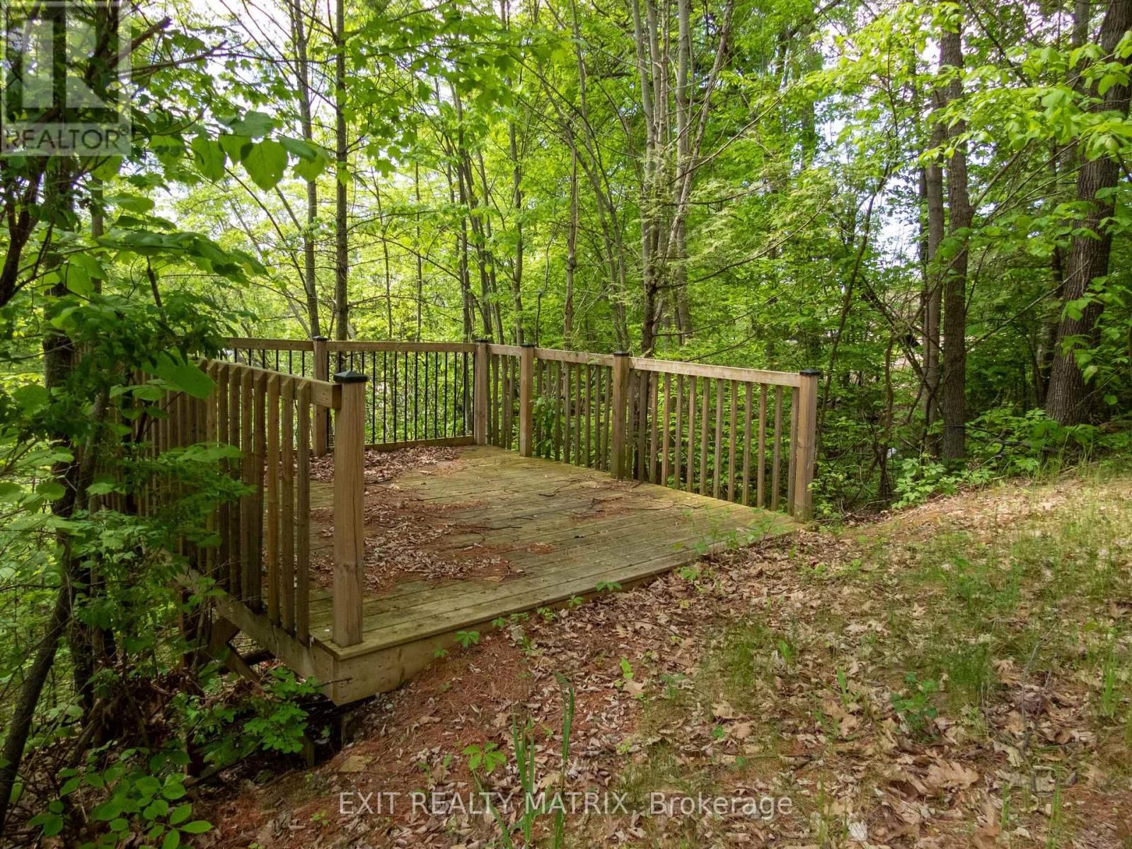 12654 LANARK ROAD Image 6