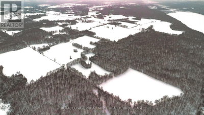 Commercial for Sale in Ontario