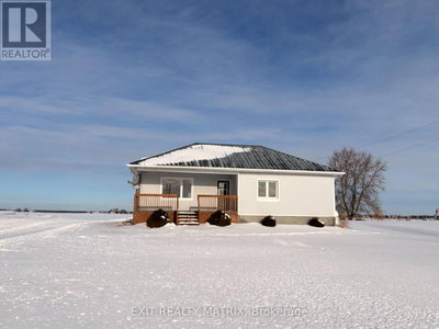 Vacation Rental Businesses for Sale