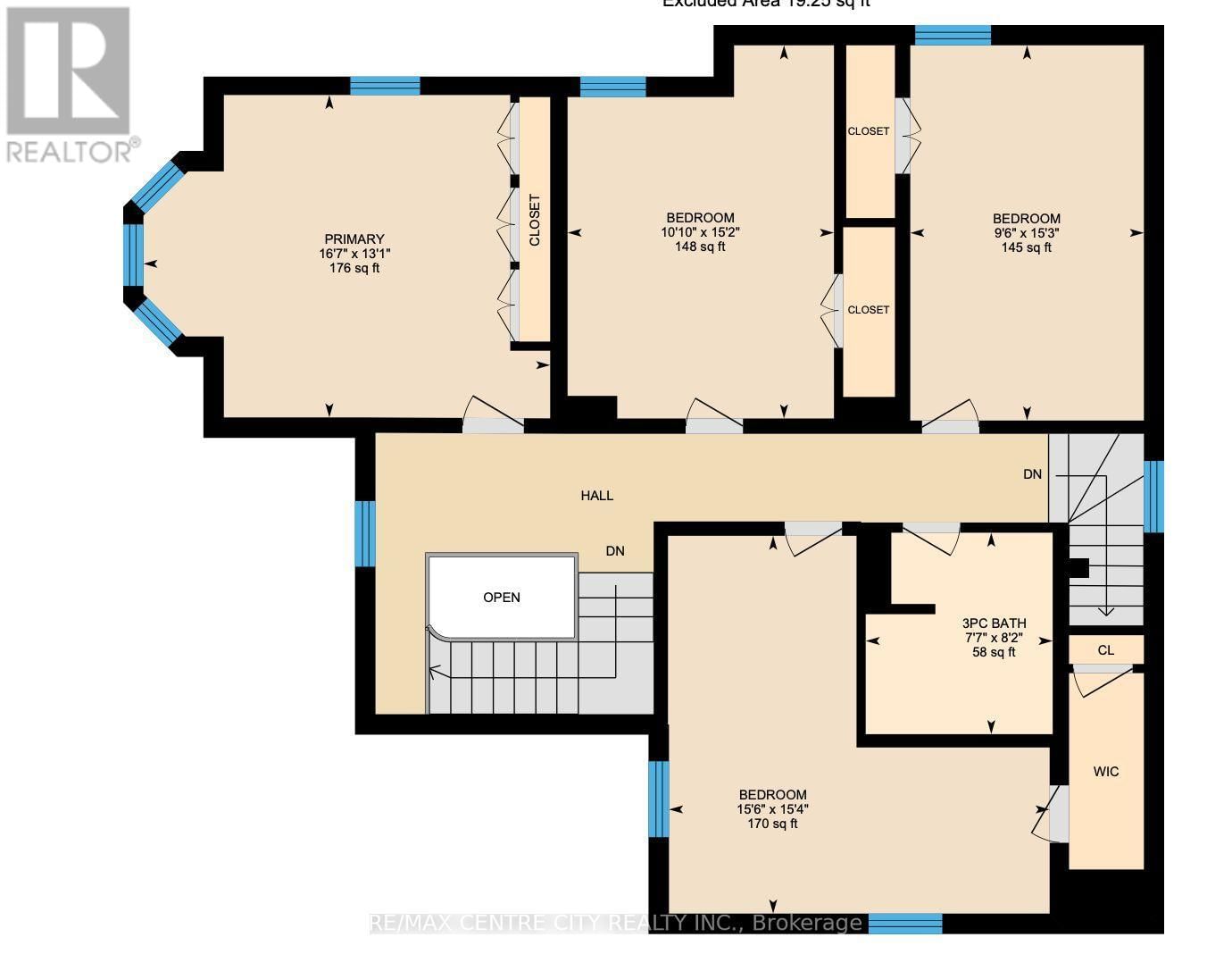 218 WOODSTOCK STREET NORTH Image 44