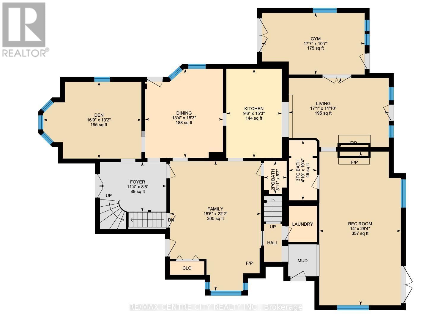 218 WOODSTOCK STREET NORTH Image 45