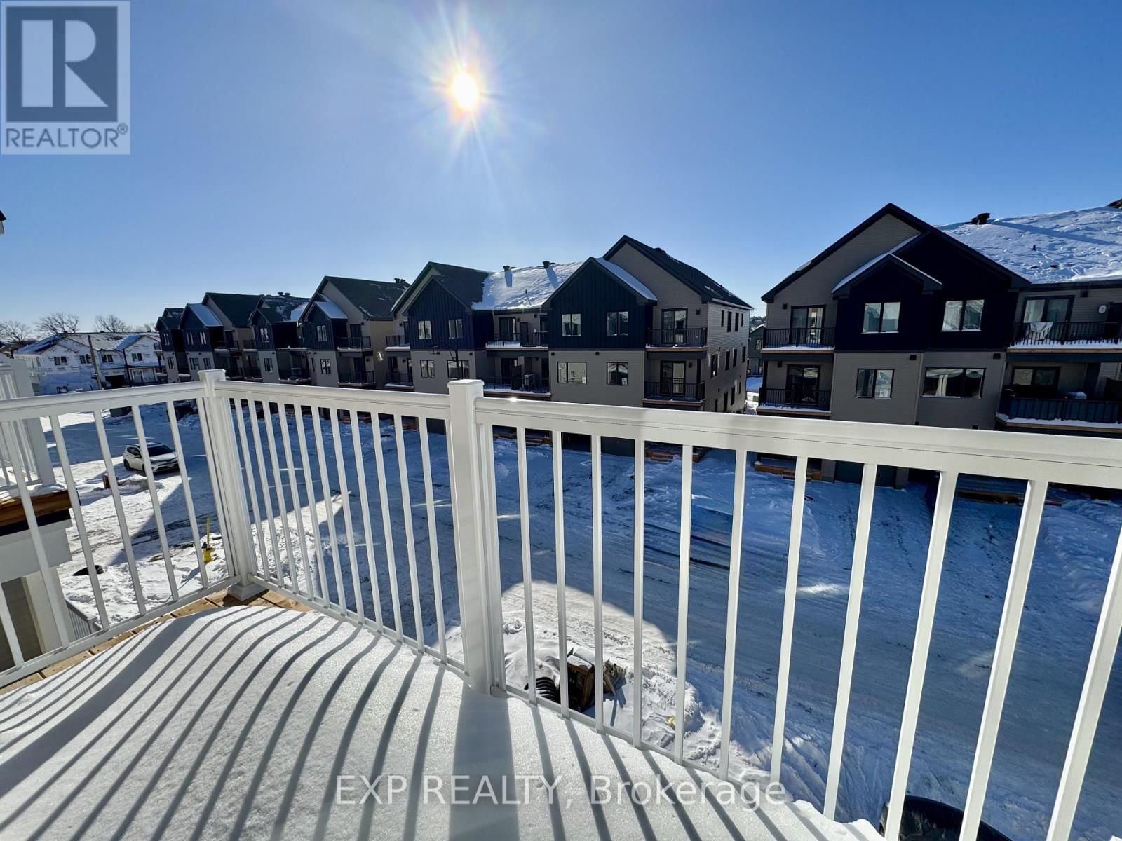 607 BEE POLLEN WAY Image 18