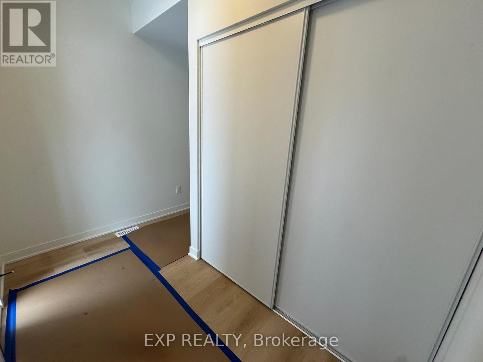 607 BEE POLLEN WAY Image 3