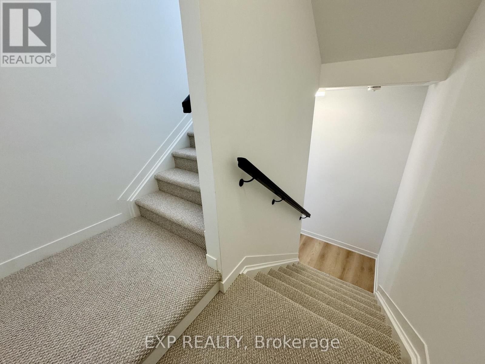 607 BEE POLLEN WAY Image 7