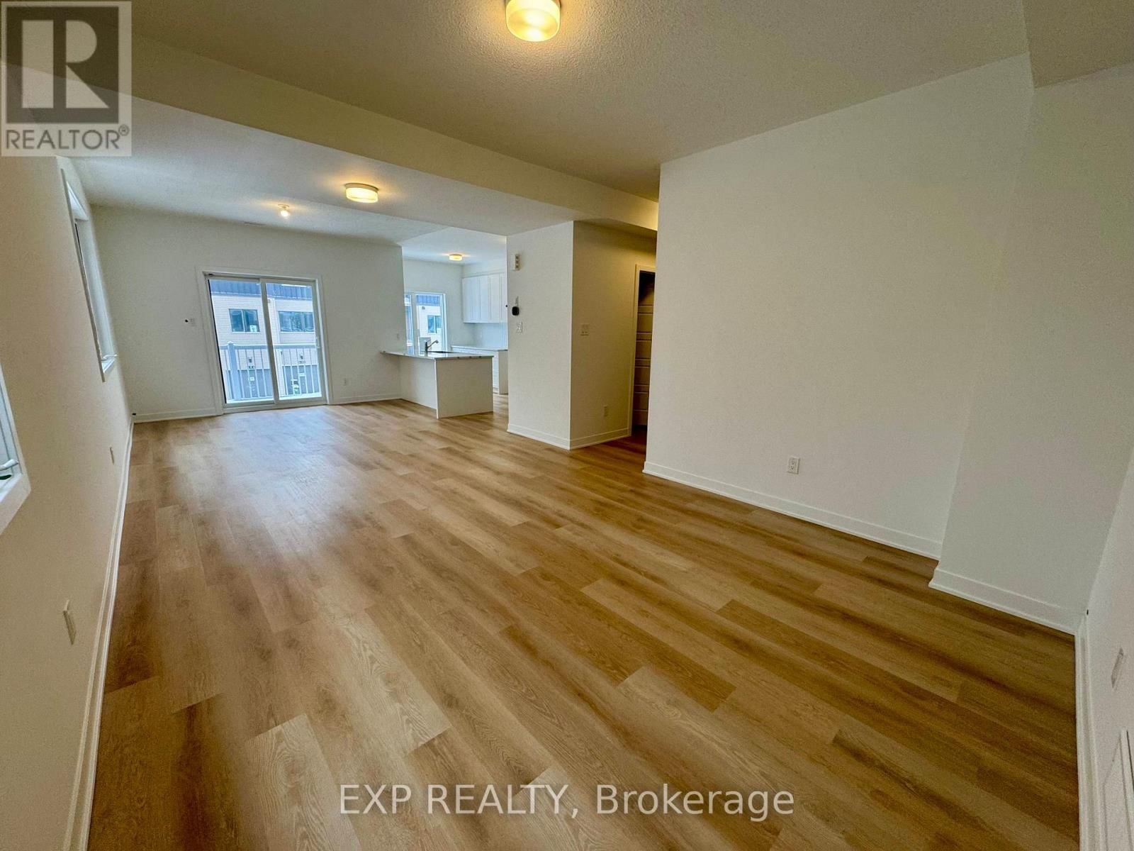 607 BEE POLLEN WAY Image 9