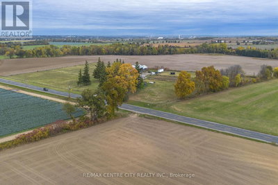 Businesses for Sale in Ontario