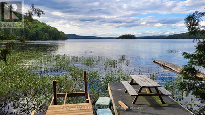 Commercial for Sale in Ontario