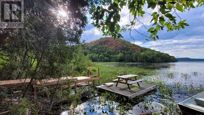 Commercial for Sale in Ontario